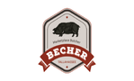 Becher Marketplace Butcher