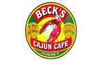 Beck's Cajun Cafe