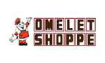 Beckley Omelet Shoppe