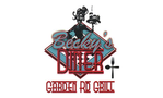 Becky's Garden Rd Grill