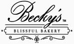 Beckys Blissful Bakery