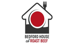 Bedford House Of Roast Beef