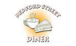Bedford Street Diner