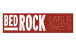 Bedrock Eats & Sweets