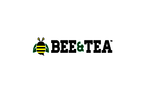 Bee and Tea