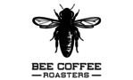 Bee Coffee Roasters