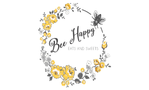 Bee Happy Eats & Sweets
