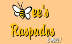 Bee's Raspados & More