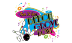 Beech Grove Bowl-
