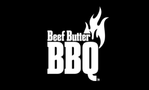 Beef Butter Bbq