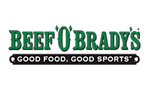 Beef'O'Brady's
