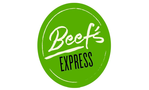 Beef's Express