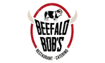 Beefalo Bob's
