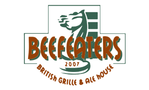 Beefeaters British Grille & Ale House