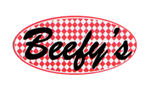 Beefy's