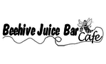 Beehive Juice Bar