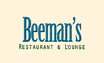 Beeman's