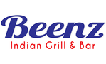 Beenz Indian Grill and Bar
