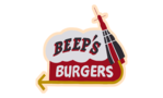 Beep's Burgers