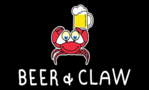 Beer and Claw