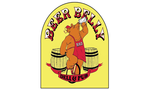 Beer Belly Deli & Pub
