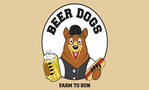 Beer Dogs