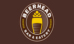 Beerhead Bar & Eatery