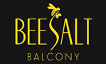 Beesalt Balcony
