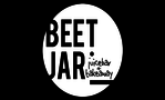 Beet Jar Juicebar & Takeaway
