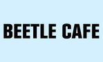 Beetle Cafe