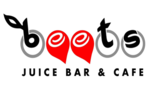 Beets Juice Bar & Cafe