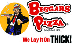 Beggar's Pizza