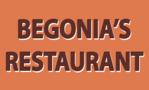 Begonia's Restaurant