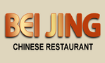 Bei Jing Chinese