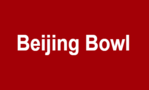 Beijing Bowl