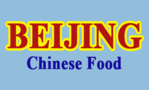 Beijing Chinese Food