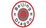 Beijing Dragon