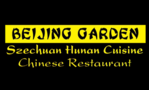 Beijing garden