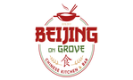Beijing On Grove
