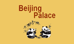Beijing Palace