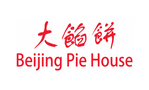 Beijing Pie House