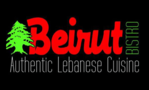 Beirut Bistro