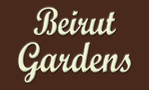 Beirut Garden