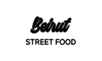 Beirut Street Food