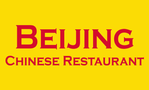 Bejing Chinese Restaurant