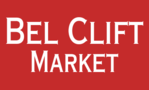 Bel Clift Market