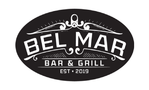 Bel Mar Bar And Grill
