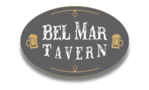 Bel Mar Tavern