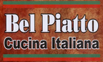 Bel Piatto Cucina Italian