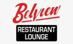 Bel View Restaurant